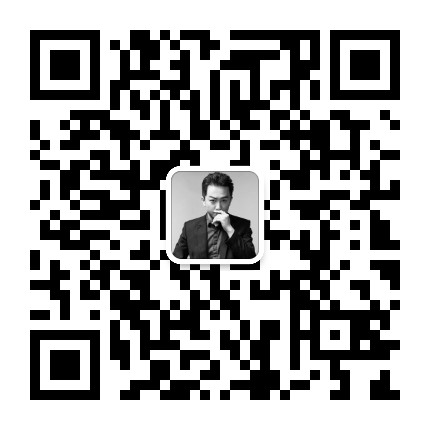 mmqrcode1546156194781.png