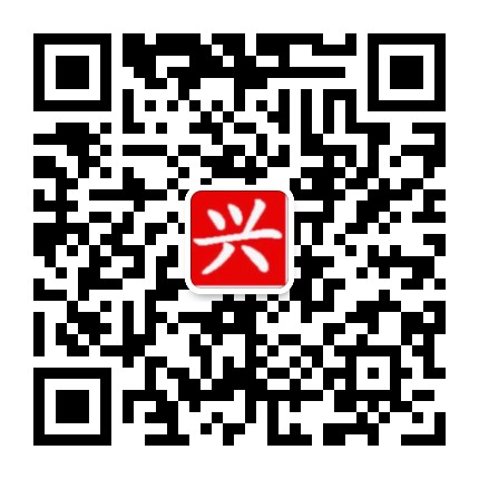 mmqrcode1574268530425.png