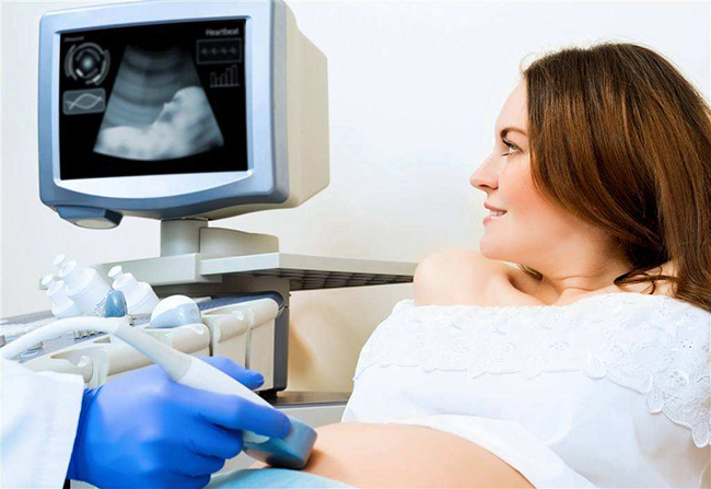 盘点孕前检查常见错误认知 预防胎儿先天性疾病的发生