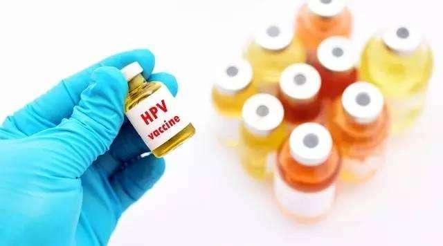 HPV疫苗传言年年多 你是否也误信这些HPV疫苗的谬论